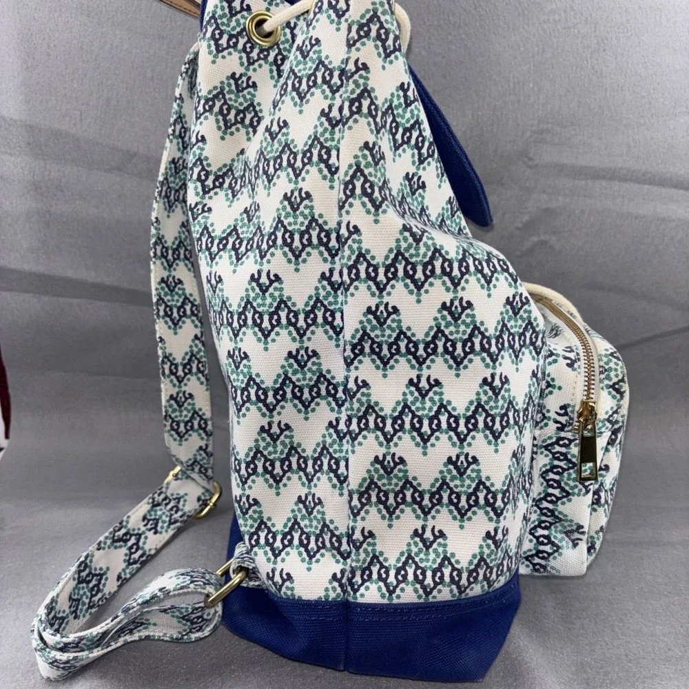 Vineyard Vines vineyard vines